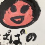 ぎりリーマンのアバター